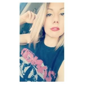 Meet your Posher, Logan